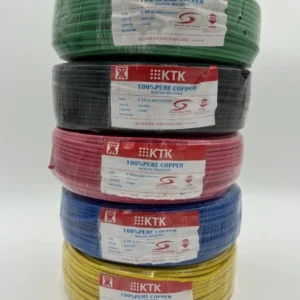 KTK RDR28C 80x120x190cm ST 5mm
