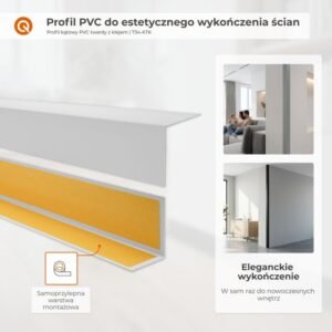 KTK RDR28A5M 80x120x190cm SM 5mm