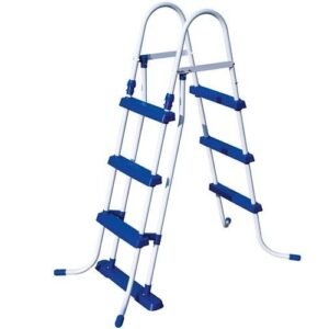 STEPENICE PVC ZA BAZEN