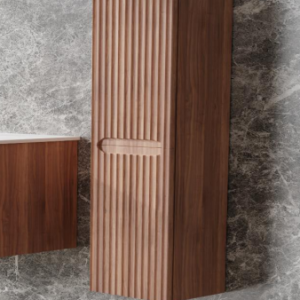 STUB KLARA 252x218x1200mm/DRVO