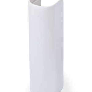 STUB SARA 350x400x1500mm