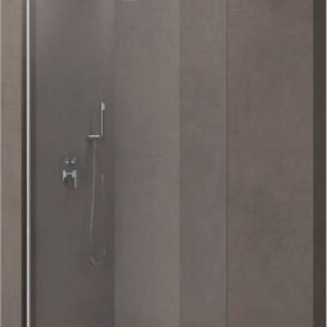 WALK IN RR 90x200cm ST 8mm