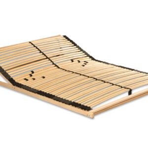 KTK RR PREMIUM 90x200cm ST 8mm