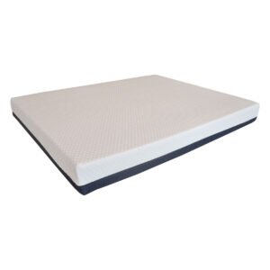 KTK RR PREMIUM 120x200cm BT 8mm