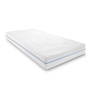 KTK RR PREMIUM 80x200cm BT 8mm