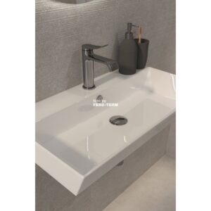 UMIVAONIK J-255-70 700x500x190mm