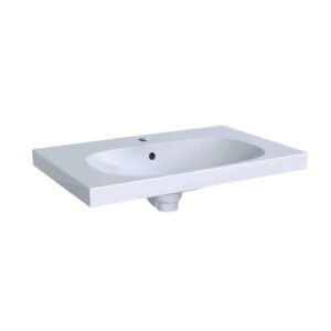 UMIVAONIK J-255-80 800x500x190mm