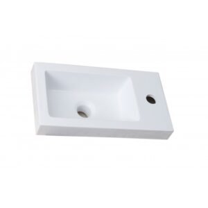 UMIVAONIK J-256-80 800x480x210mm