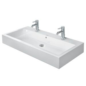 UMIVAONIK J-256-100 1000x480x210mm