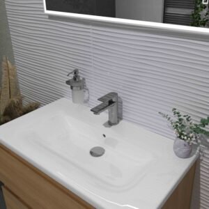 UMIVAONIK TEA E760x465x170mm