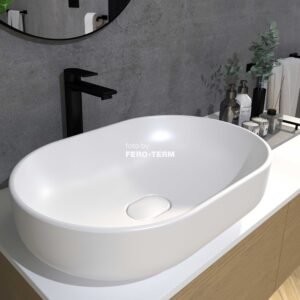 UMIVAONIK TARA E610x465x170mm
