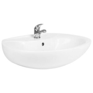 UMIVAONIK SARA E610x470x200mm
