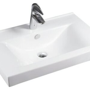 UMIVAONIK SARA E710x470x200mm
