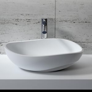 UMIVAONIK ART NADGRADNI E370x370x130mm