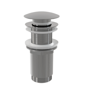 PILETA ABS KLIK-KLAK-PL540PP