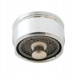 PERLATOR M24x1-AERATOR1