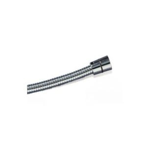 TUŠ CRIJEVO INOX CALLA 1,5m-TC150SS