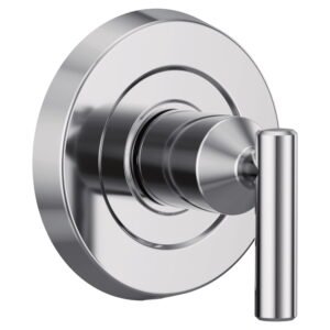 DIVERTER UT20