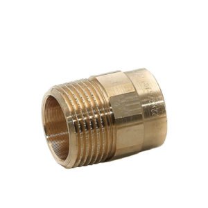 POLUSPOJNICA MESING 3/4"