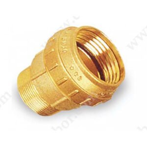 POLUSPOJNICA MESING 5/4"