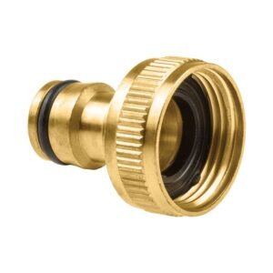 SPOJNICA MESING 3/4"