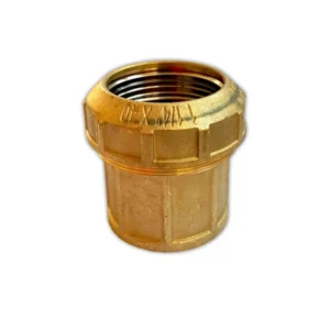 SPOJNICA MESING 5/4"