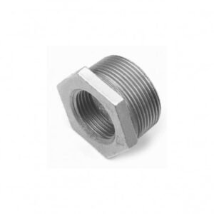 REDUKCIJA 5/4"-1/2" POCINČANA TITAN