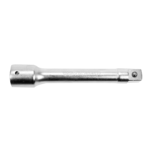 PRODUŽETAK POC.3/4"x15cm MM TITAN