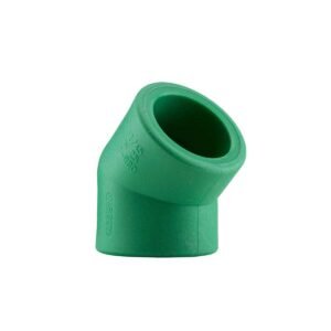 KOLJENO 25/45 ŽŽ VARGON ART.822