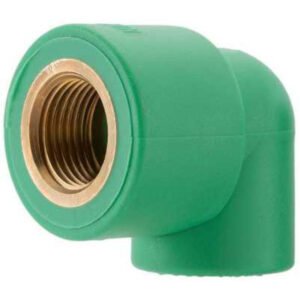 KOLJENO 20x1/2" MŽ VARGON