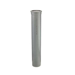 CIJEV PVC 50x250 PP-VARGON