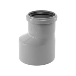 REDUKCIJA PVC 50/40 PP S GUMICOM VARGON