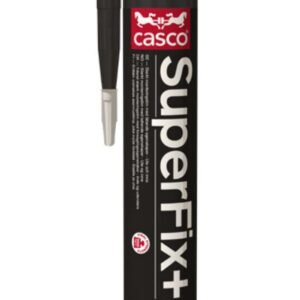 SUPER FIX CRNA 63-67mm