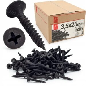 SUPER FIX CRNA 32-35mm