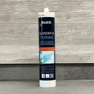SUPER FIX CRNA 26-28mm