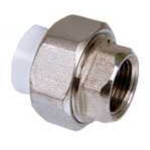 HOLENDER PPR 20x1/2" UN PEŠTAN