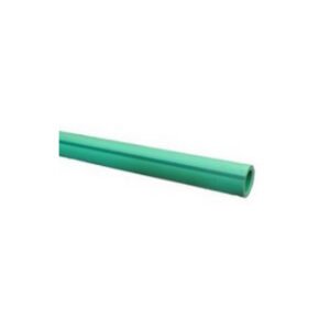 AQ CIJEV FI 25x3.5mm ZELENA