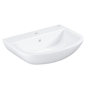 UMIVAONIK ZENON 65cm