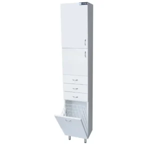 STUB ATRIA VISOKI 35 SA KORPOM