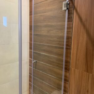 VRATA ZA KABINU KTK 80x80 241B