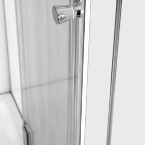 KABINA KTK 90ST-LUX