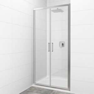 TUŠ VRATA ZA KABINU ND02-0690-00-02
