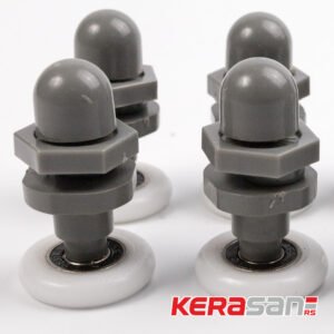 TOČKIĆI ZA KABINU 23x5,5 (M9886) ND01-3768