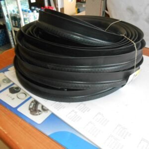 KEDER ZA KABINU PXD 45DX M125-00-2000 MA0853