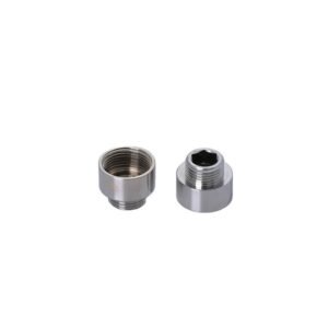REDUKCIJA 3/4"x1/2" UN/VN NIKLOVANI-RN03Z