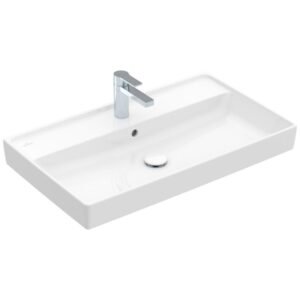 UMIVAONIK THIN 80cm