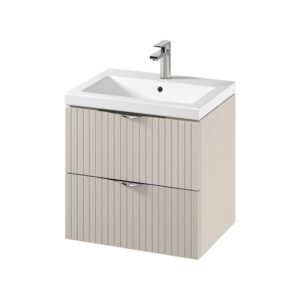 ORMARIĆ C145 TIRSO 60 CASHMERE MATT DSM+UMIVAONIK-S801-541