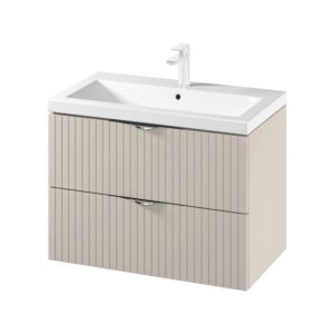 ORMARIĆ TIRSO 80 CASHMERE MATT DSM FSC-S1015-003