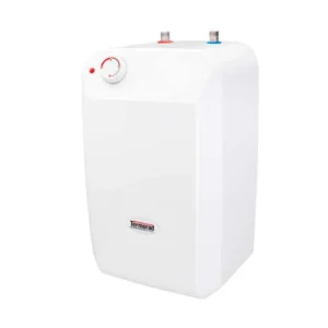 BOJLER 10lit BT PP INOX 0 bara PRIT.-TERMORAD