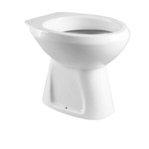 ŠOLJA WC VIKTORIJA SIMPLON A KLASA
